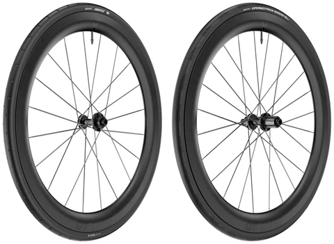 DT SWISS ARC 1100 Dicut® 55